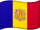 Andorra