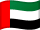 Emiratos Árabes Unidos