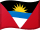 Antigua y Barbuda