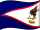 Samoa Americana