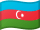 Azerbaiyán