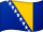 Bosnia-Herzegovina