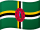 Dominica