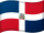 República Dominicana