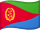 Eritrea