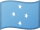 Estados Federados de Micronesia