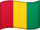 Guinea