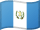 Bandera de Guatemala — Grupos de WhatsApp de Amistad en Guatemala