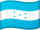 Honduras