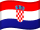 Croacia