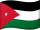 Jordania