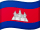Camboya