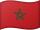 Marruecos