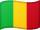 Mali