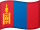 Mongolia