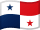 Panamá