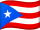 Bandera de Puerto Rico — Grupos de WhatsApp de Amistad en Puerto Rico