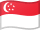 Singapur