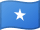 Somalia