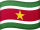 Surinam
