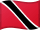 Trinidad y Tobago