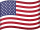 Estados Unidos