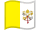 Ciudad del Vaticano
