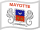 Mayotte