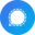 Signal